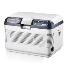 Avtosoyuducu Av_39671, 15 l