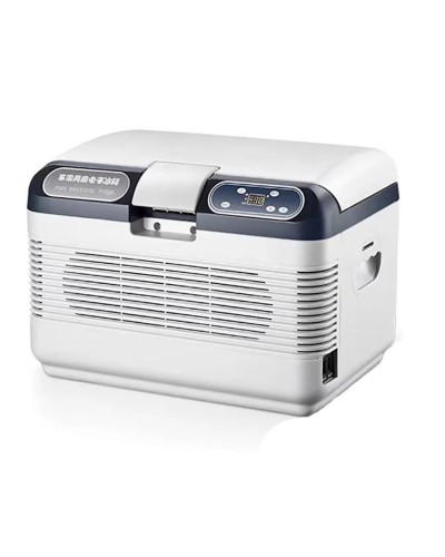 Avtosoyuducu Av_39671, 15 l