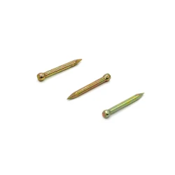 Гвозди TM.20072 2x20 sm, 100 г Гвозди TM.20072 2x20 sm, 100 г