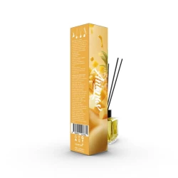 Ароматический диффузор Nuance Ананас 100 мл