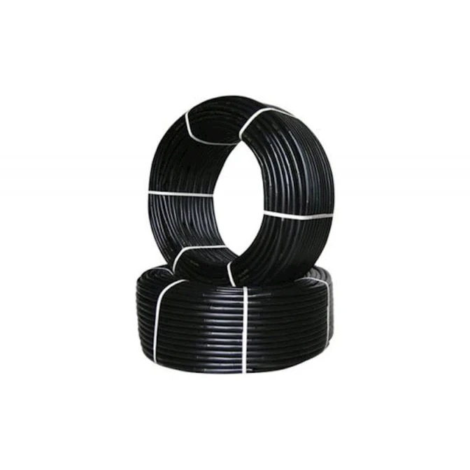 Damcı suvarma şlanqı Onur Plas, dəliksiz (kor boru), diametr 16 mm, 400 m Damcı suvarma şlanqı Onur Plas, dəliksiz (kor boru), diametr 16 mm, 400 m