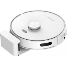 Robot-tozsoran Honor Choice R2s White (ROB-00s)