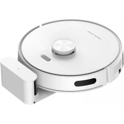Робот-пылесос Honor Choice R2s White (ROB-00s)