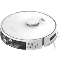 Робот-пылесос Honor Choice R2s White (ROB-00s)