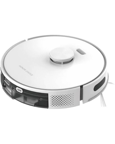Robot-tozsoran Honor Choice R2s White (ROB-00s)