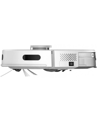 Robot-tozsoran Honor Choice R2s White (ROB-00s)