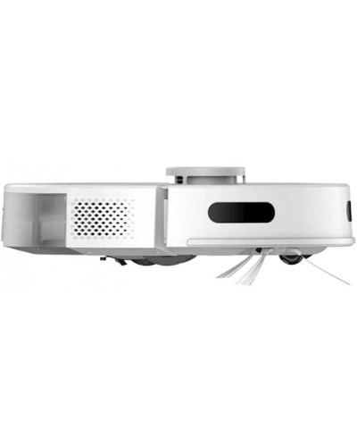 Robot-tozsoran Honor Choice R2s White (ROB-00s)