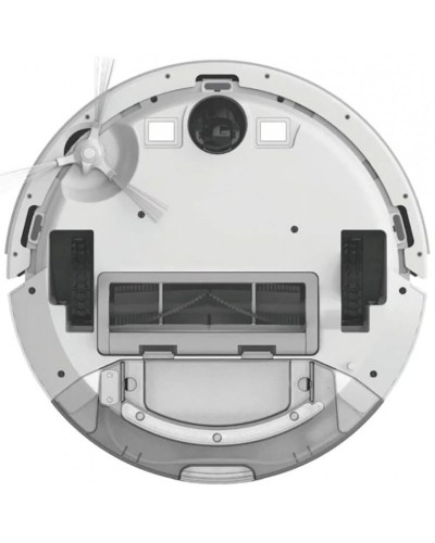 Robot-tozsoran Honor Choice R2s White (ROB-00s)