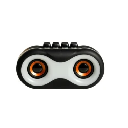 Portativ dinamik Estan 75S-4