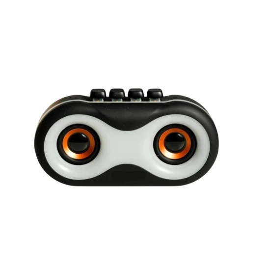 Портативная колонка Estan 75S-4