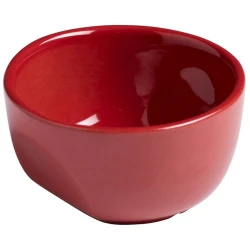 Форма для запекания Luminarc Pyrex Curves CU09BR5, 7 см
