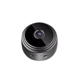 Камера видеонаблюдения ACC11 Камера видеонаблюдения ACC11