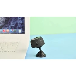 Камера видеонаблюдения ACC11 Камера видеонаблюдения ACC11