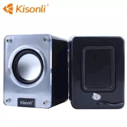 Akustik sistem Kisonli K200