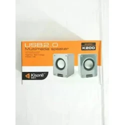 Akustik sistem Kisonli K200