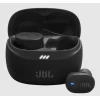 Беспроводные наушники JBL Tune Buds 2 True Wireless Black