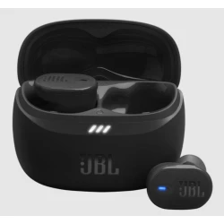 Беспроводные наушники JBL Tune Buds 2 True Wireless Black