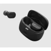 Беспроводные наушники JBL Tune Buds 2 True Wireless Black