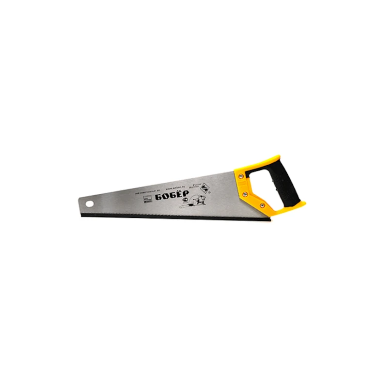 Пила Bober TM.07182, 16x400 мм Пила Bober TM.07182, 16x400 мм