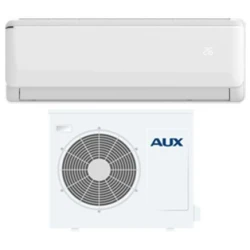 Кондиционер AUX ASW-H18A4-FFR1 / ASW-H18A4-FFR1