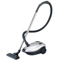 Tozsoran Eurolux EU-VC2204R