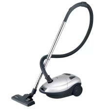 Tozsoran Eurolux EU-VC2204R