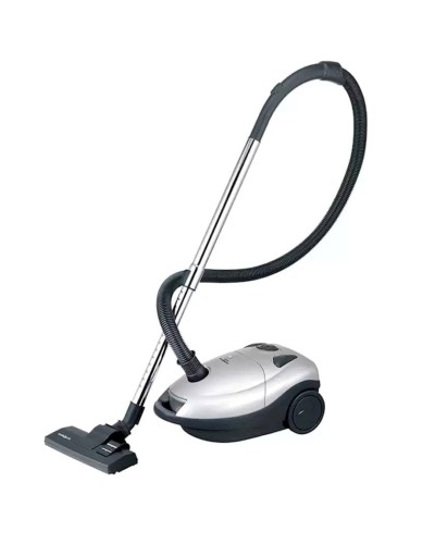 Tozsoran Eurolux EU-VC2204R