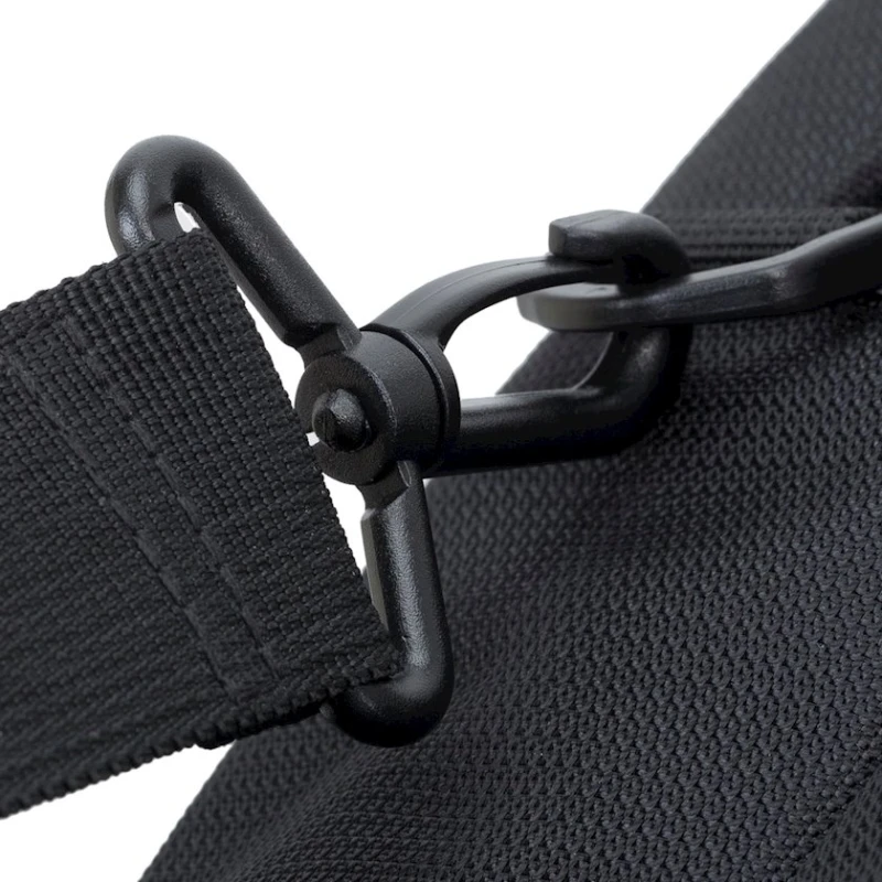 Сумка для ноутбука Rivacase 17.3 Black (8455) Сумка для ноутбука Rivacase 17.3 Black (8455)