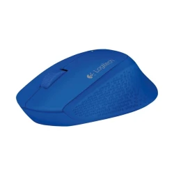Siçan Logitech M280 Wireless Blue (910-004290)
