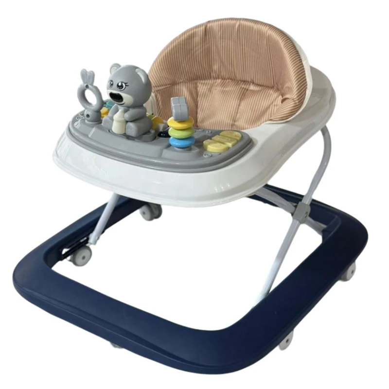 Детские ходунки AZR229