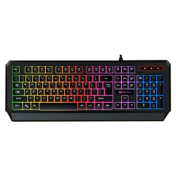 Клавиатура Meetion MT-K9320 Клавиатура Meetion MT-K9320