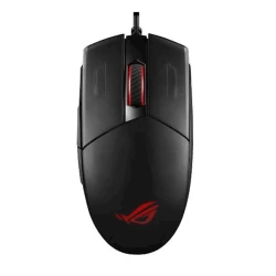 Sıçan Asus ROG Strix Impact II Black (90MP01E0-B0UA00)