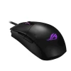 Мышь Asus ROG Strix Impact II Black (90MP01E0-B0UA00)