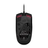 Мышь Asus ROG Strix Impact II Black (90MP01E0-B0UA00)
