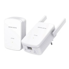 Giriş nöqtəsi Mercusys MP510