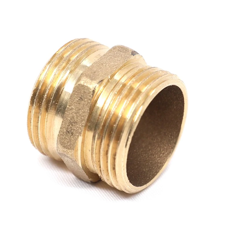 Boru fitinqi 632, 1 (TM.26196) Boru fitinqi 632, 1 (TM.26196)