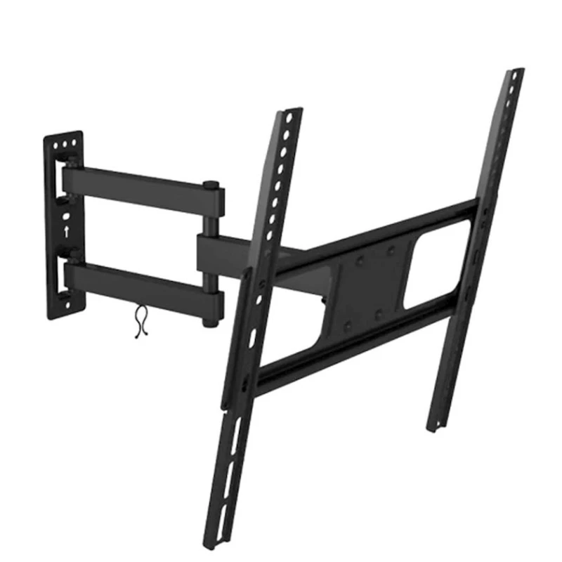 Kronşteyn Terminator TTWM 3255S Kronşteyn Terminator TTWM 3255S