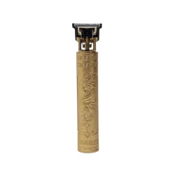 Trimmer Vintage T9 Gold