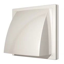 Hava bosurusu çıxışı Era 150x150 D100 1515K10FV (TM.31898)