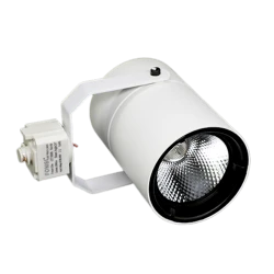 Спот для витрины WW 30W, белый ağ (SOG_1929) Спот для витрины WW 30W, белый ağ (SOG_1929)