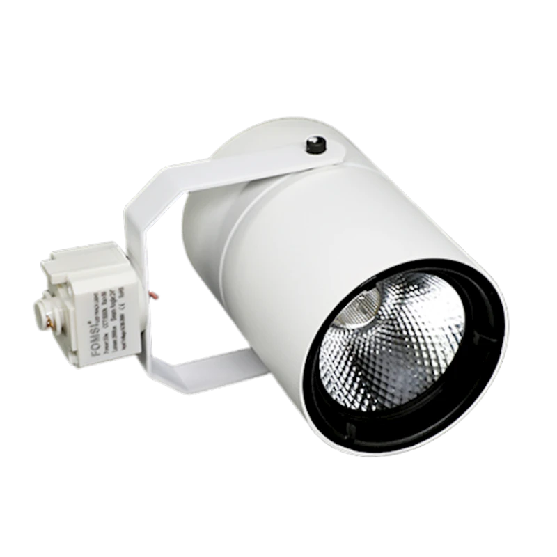 Спот для витрины WW 30W, белый ağ (SOG_1929)