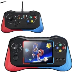 Oyun konsolu Sup Q12