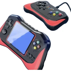 Oyun konsolu Sup Q12