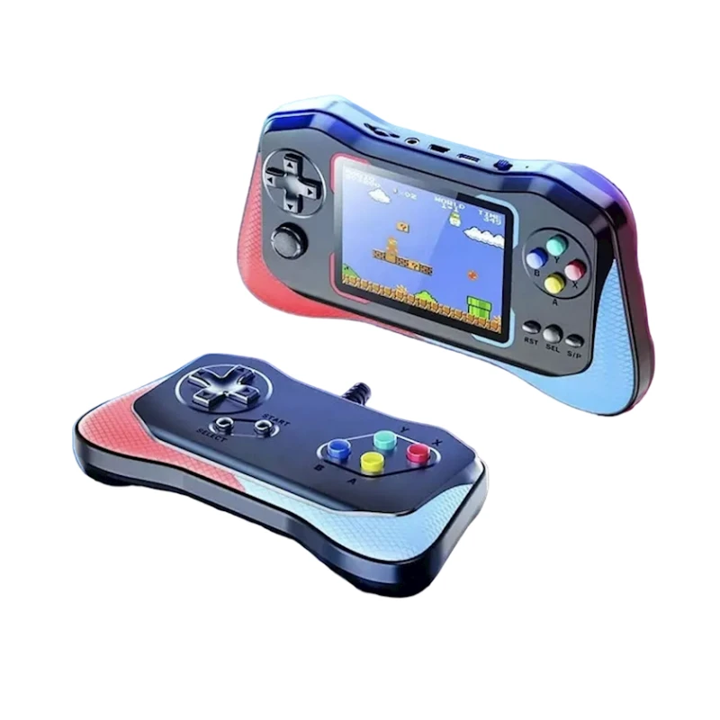 Игровая консоль Sup Q12 Игровая консоль Sup Q12