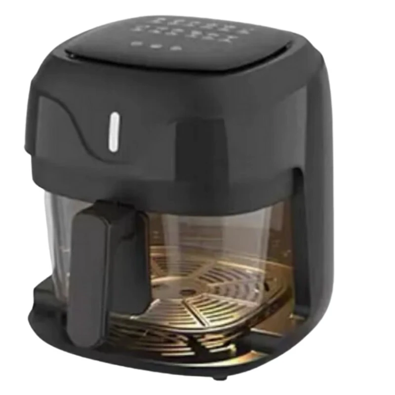 Aerofritür HanJiaOurs SH001282