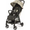 Детская коляска Peg Perego Graphic Gold