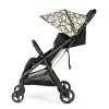 Детская коляска Peg Perego Graphic Gold