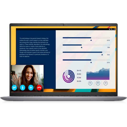 Ноутбук Dell Vostro 5620 (N1401VNB5620EMEA01)