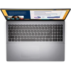 Ноутбук Dell Vostro 5620 (N1401VNB5620EMEA01)