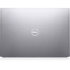 Ноутбук Dell Vostro 5620 (N1401VNB5620EMEA01)